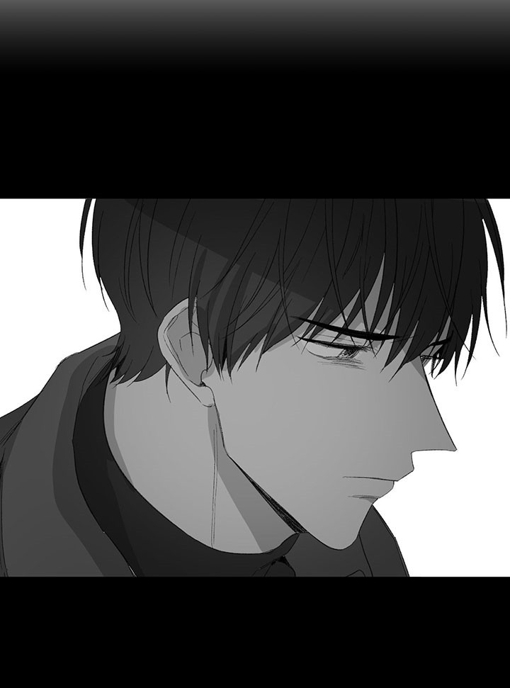 同情的形式（共3季） 第37话 第19页