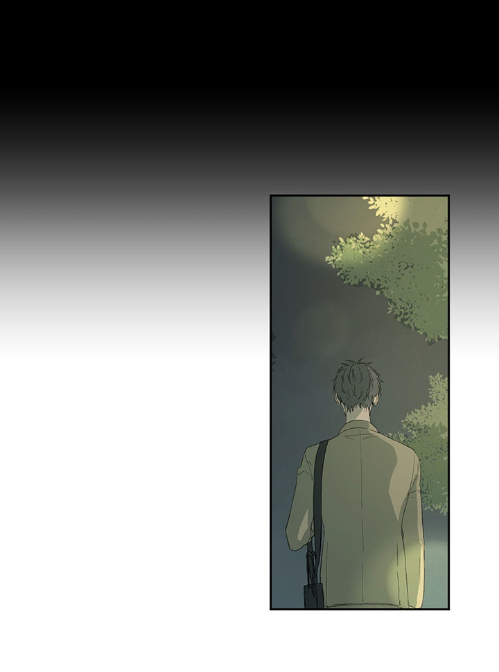 同情的形式（共3季） 第37话 第20页