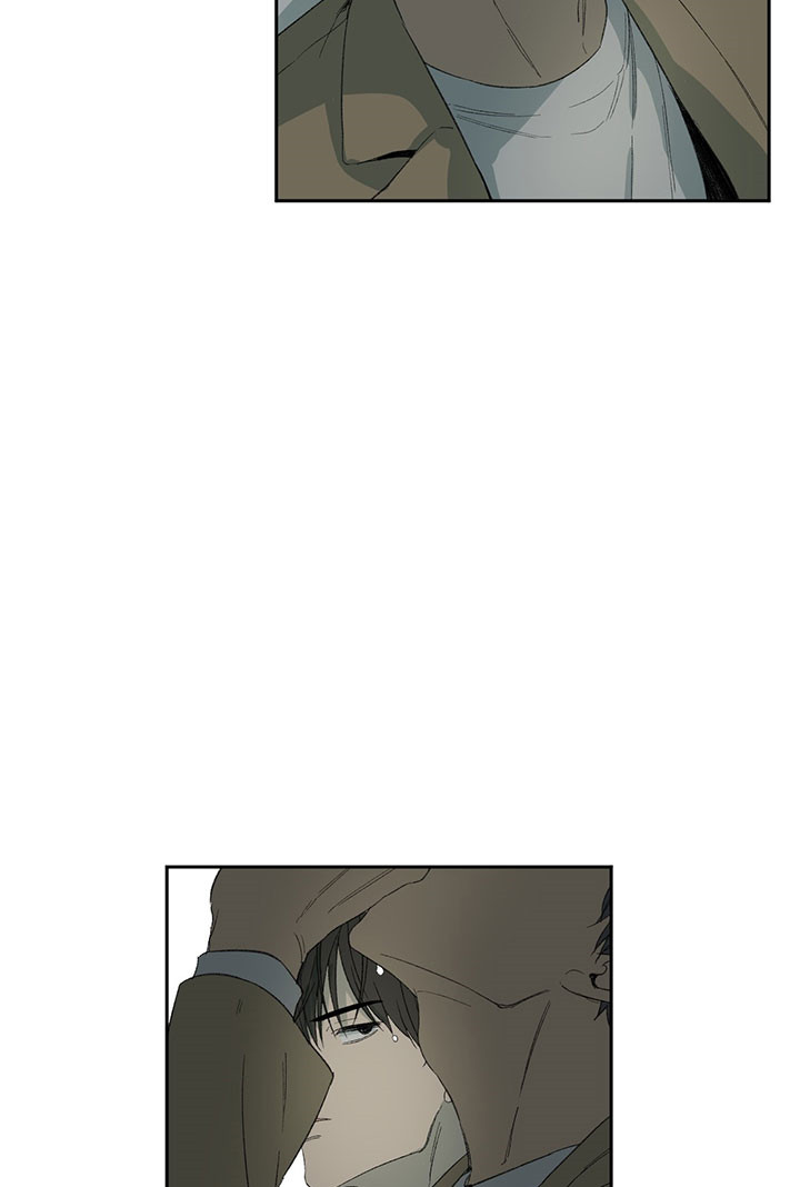 同情的形式（共3季） 第38话 第3页