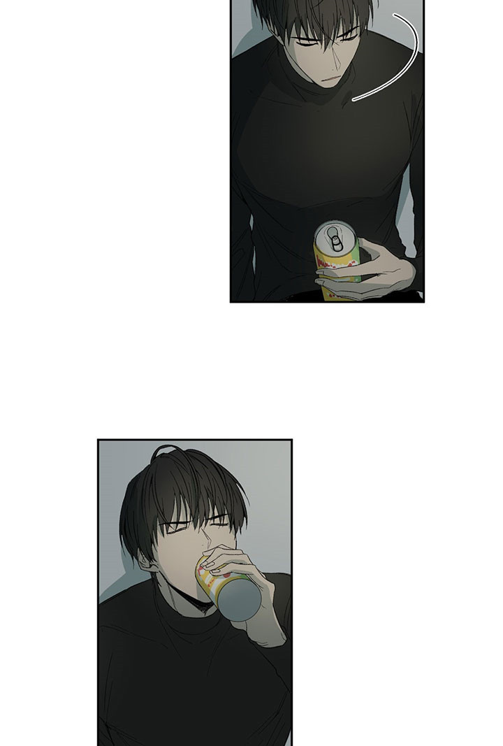 同情的形式（共3季） 第38话 第5页