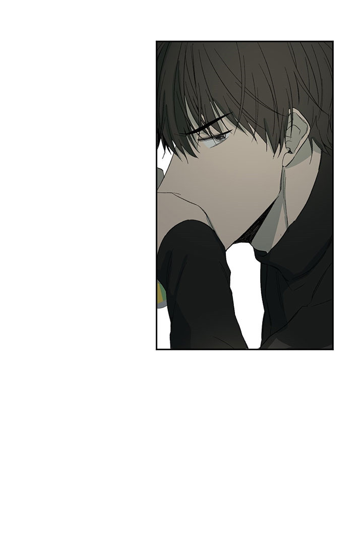 同情的形式（共3季） 第38话 第8页