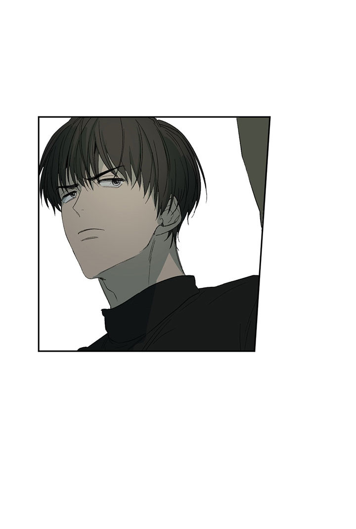 同情的形式（共3季） 第38话 第11页