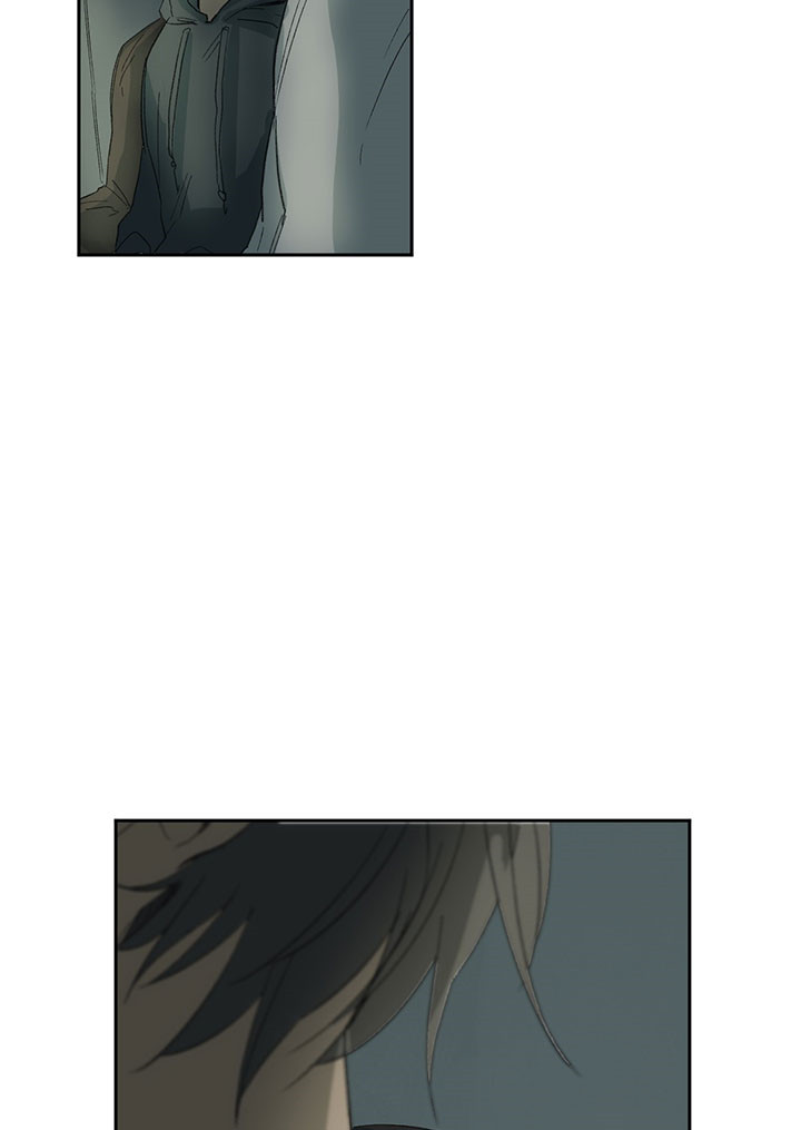 同情的形式（共3季） 第38话 第20页