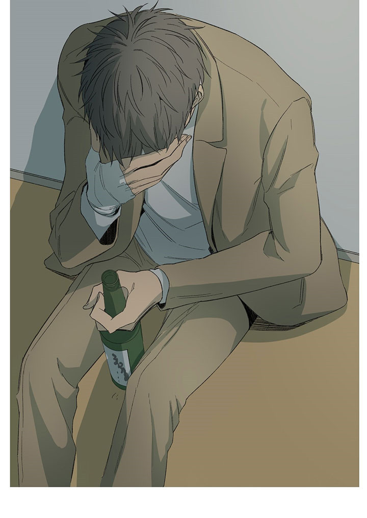 同情的形式（共3季） 第38话 第23页