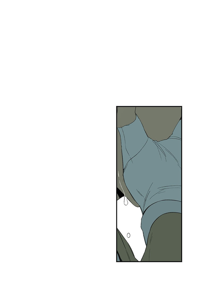 同情的形式（共3季） 第38话 第24页