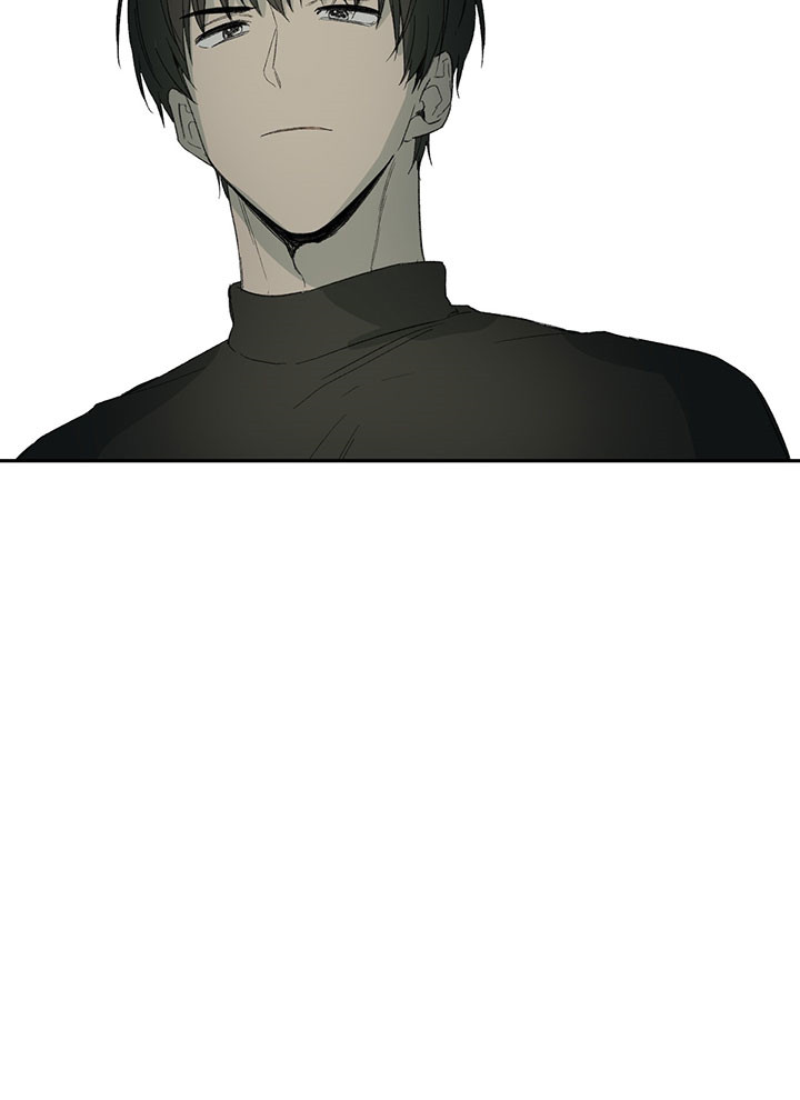 同情的形式（共3季） 第39话 第5页