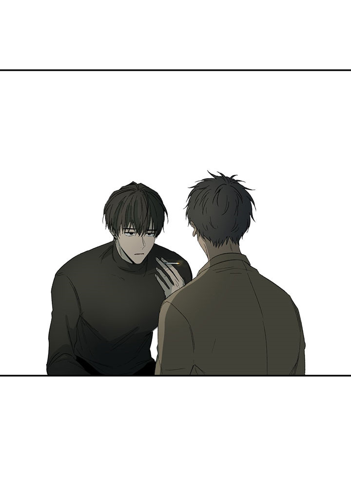 同情的形式（共3季） 第39话 第7页