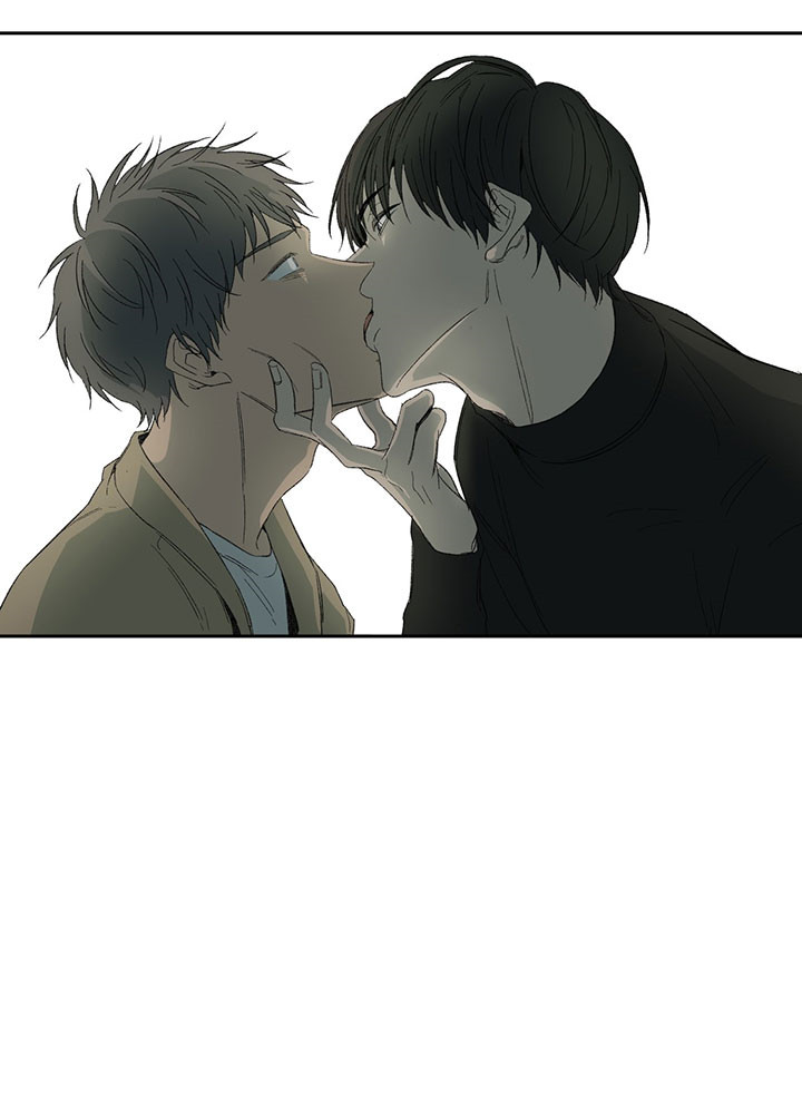 同情的形式（共3季） 第39话 第12页