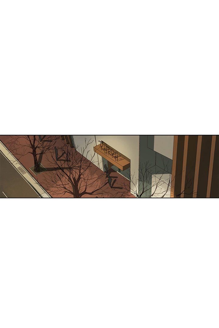 同情的形式（共3季） 第4话 第0页