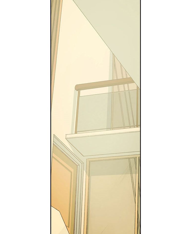 同情的形式（共3季） 第4话 第7页