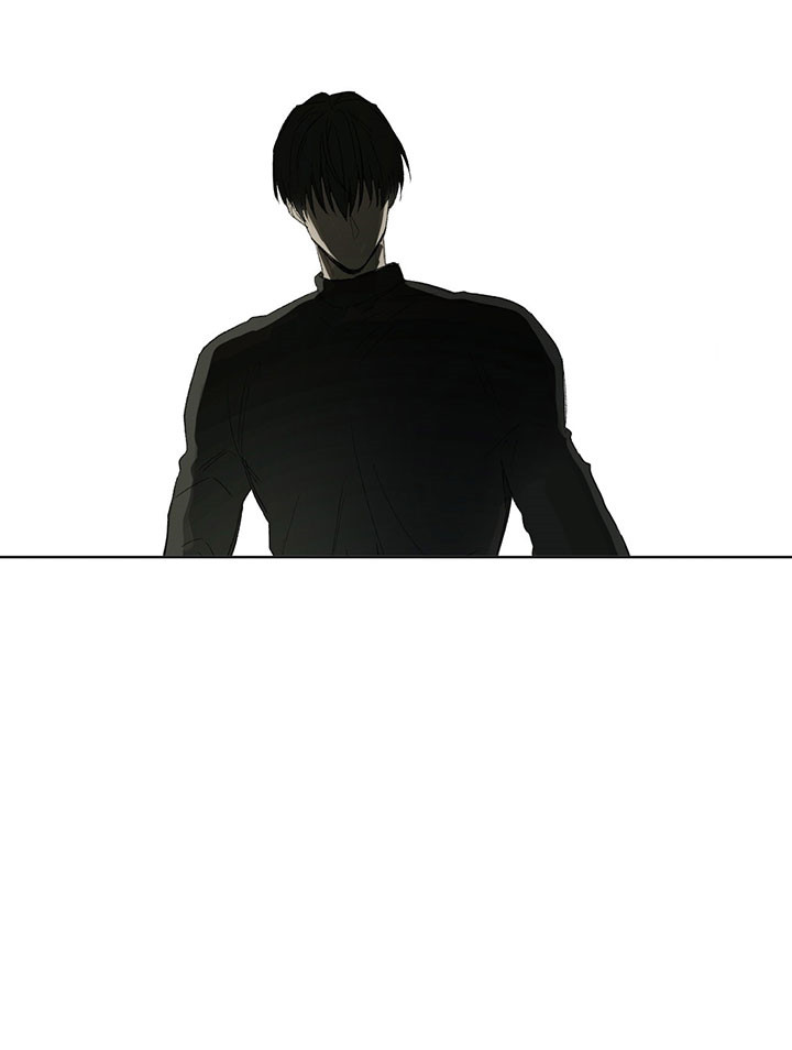 同情的形式（共3季） 第41话 第4页