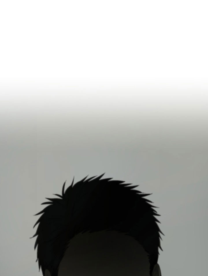 同情的形式（共3季） 第41话 第5页