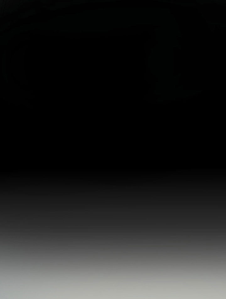 同情的形式（共3季） 第41话 第9页