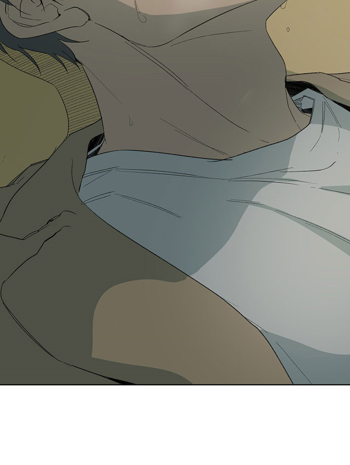 同情的形式（共3季） 第41话 第11页