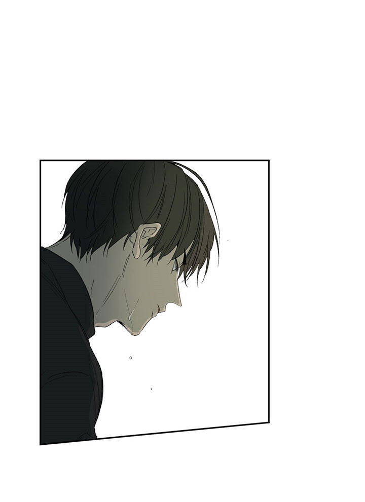 同情的形式（共3季） 第41话 第18页