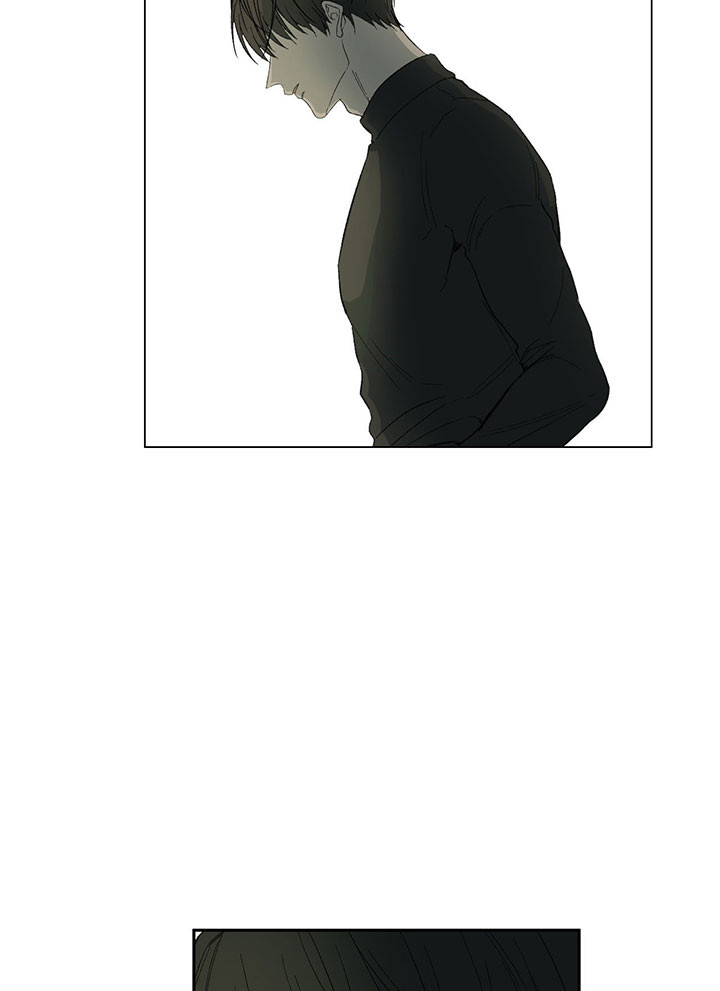 同情的形式（共3季） 第41话 第21页