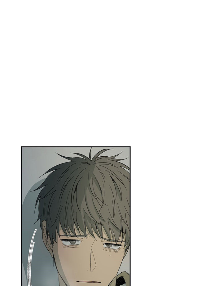 同情的形式（共3季） 第42话 第0页