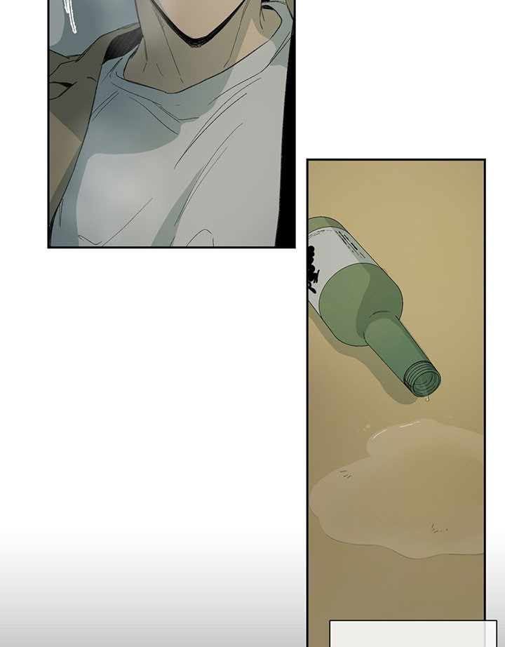 同情的形式（共3季） 第42话 第1页