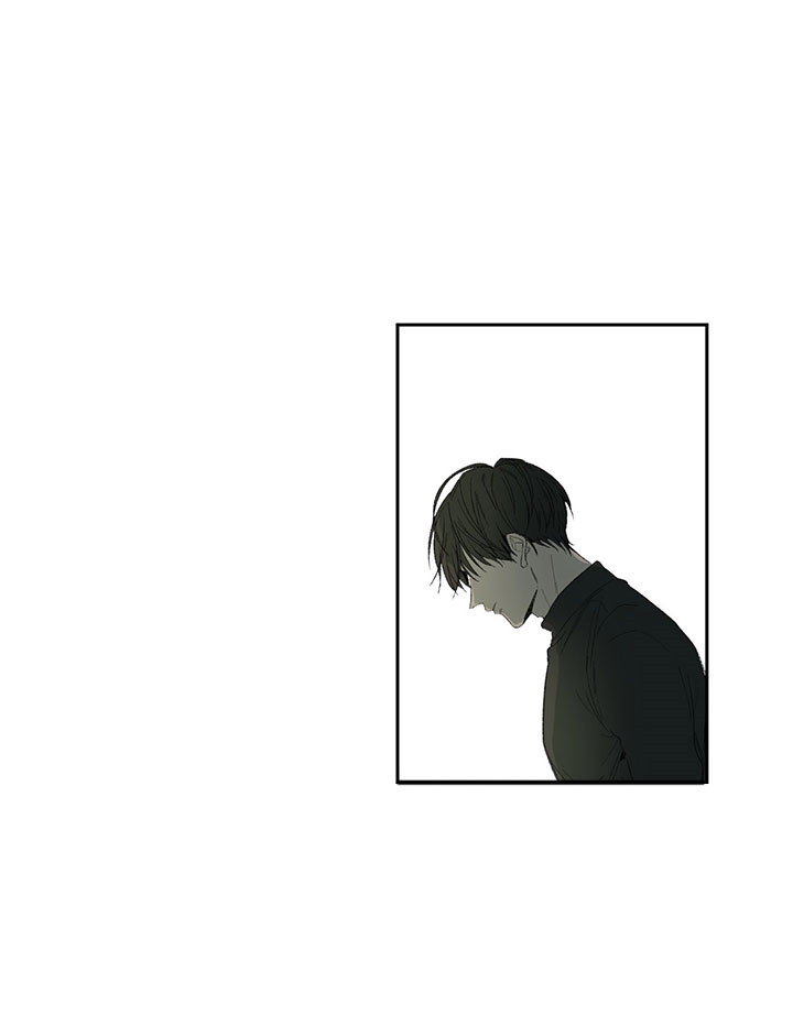 同情的形式（共3季） 第42话 第9页