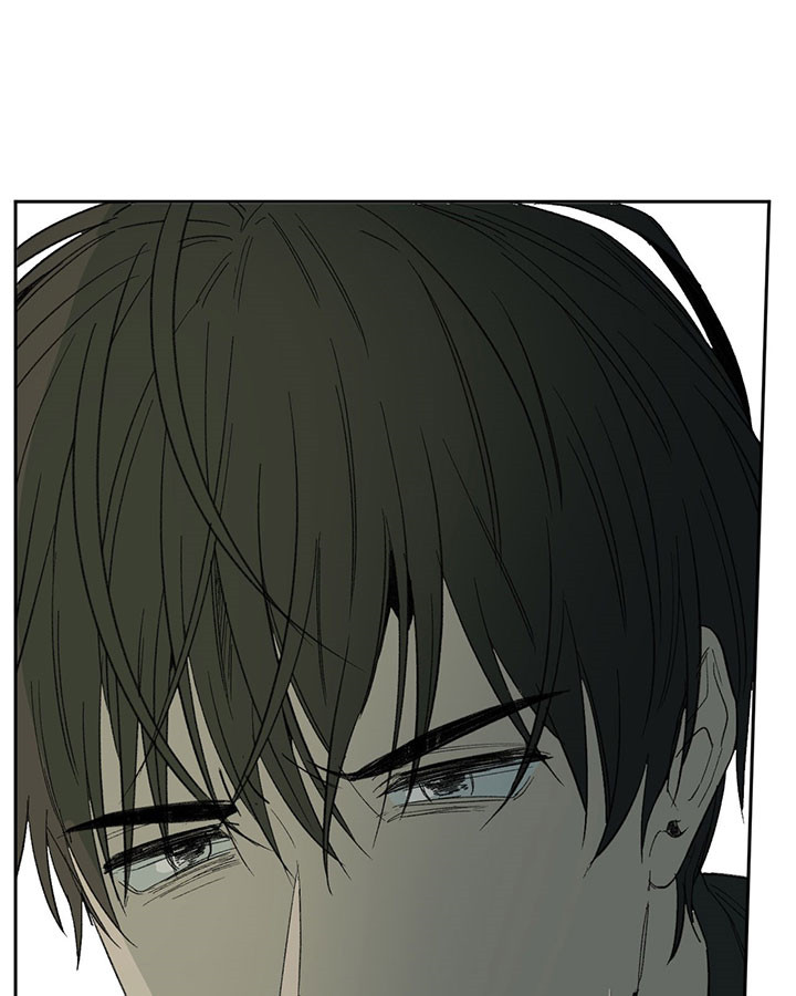 同情的形式（共3季） 第42话 第10页