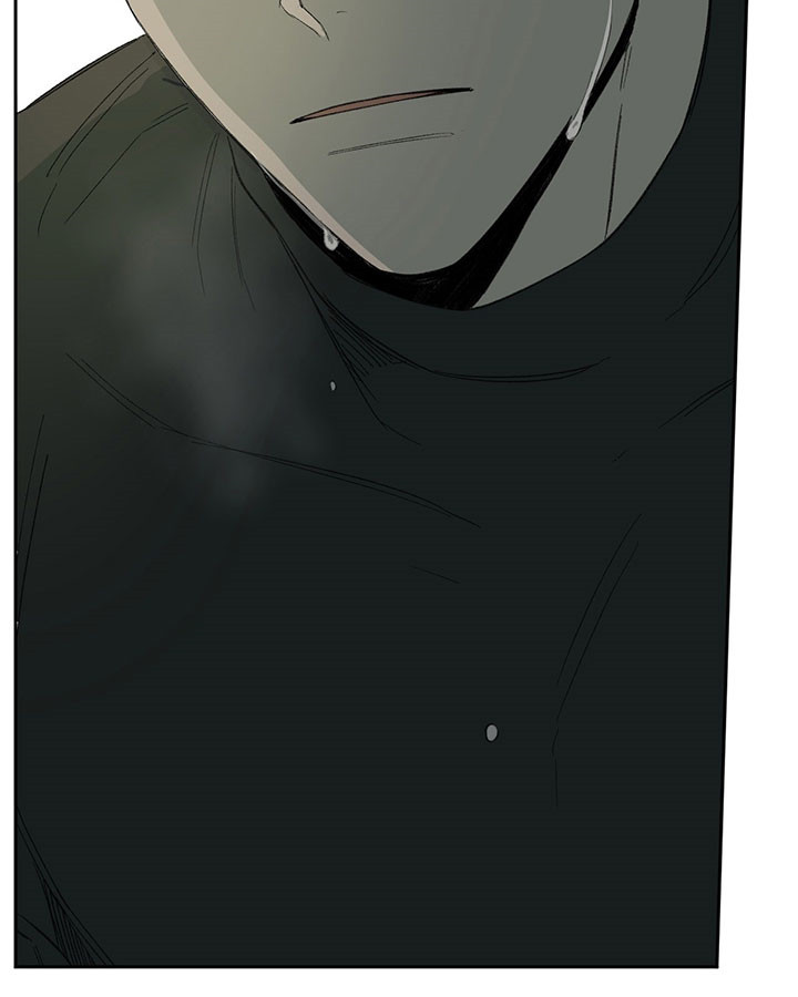 同情的形式（共3季） 第42话 第11页