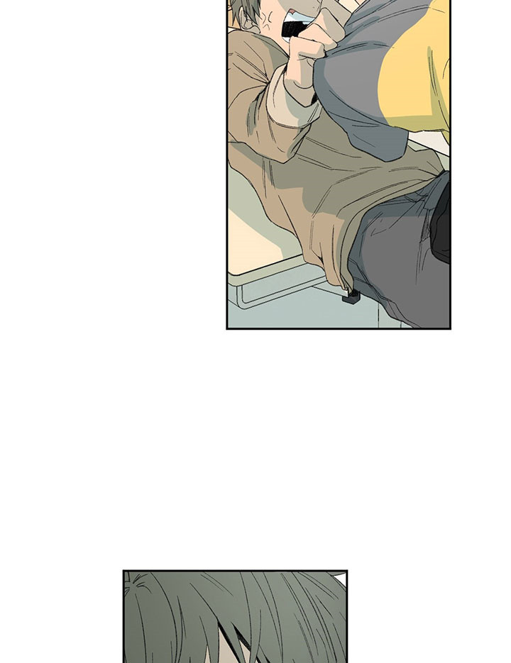 同情的形式（共3季） 第43话 第9页