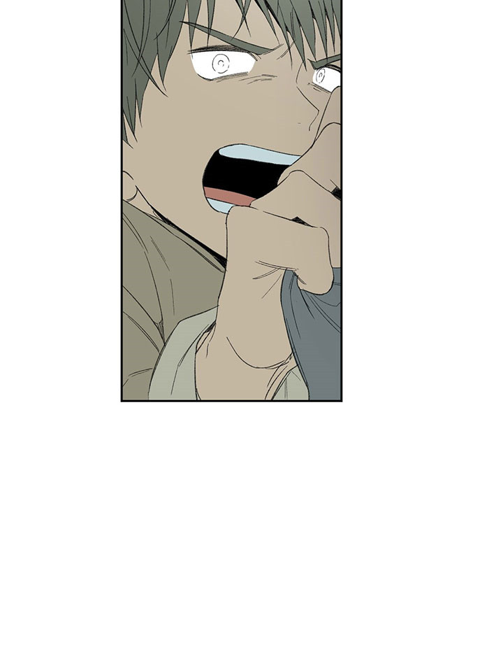 同情的形式（共3季） 第43话 第10页