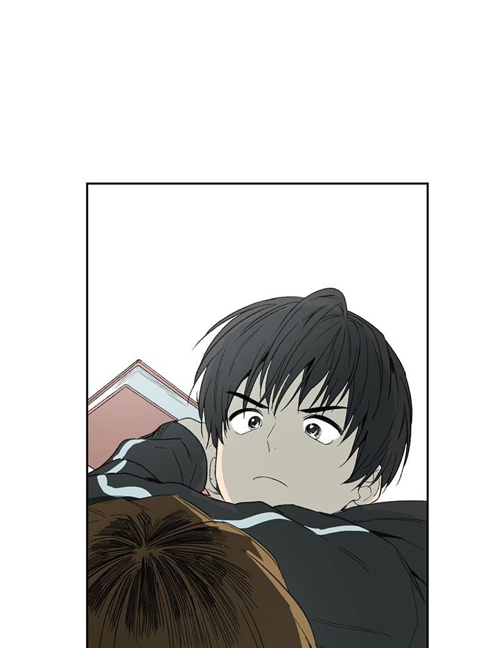 同情的形式（共3季） 第43话 第11页