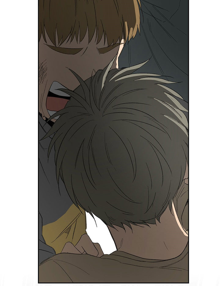 同情的形式（共3季） 第43话 第12页