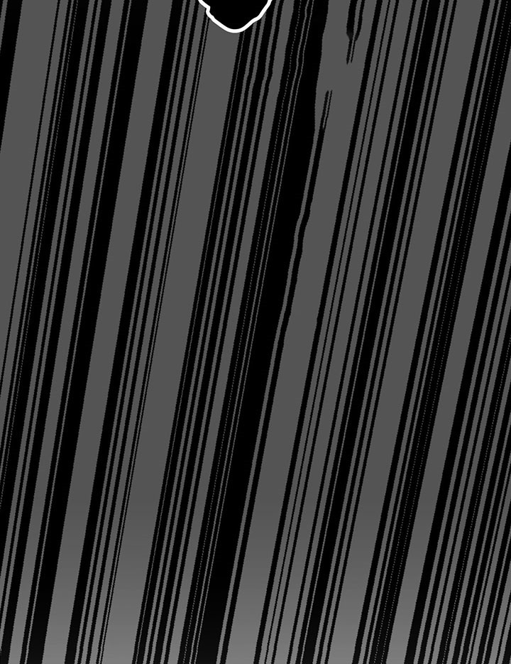 同情的形式（共3季） 第43话 第14页