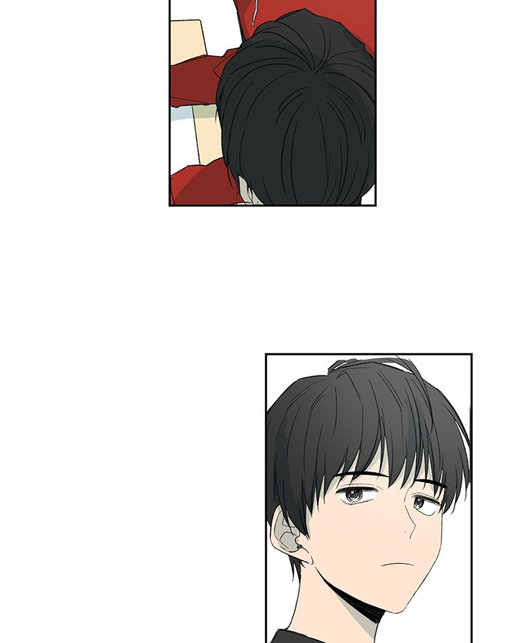 同情的形式（共3季） 第44话 第11页