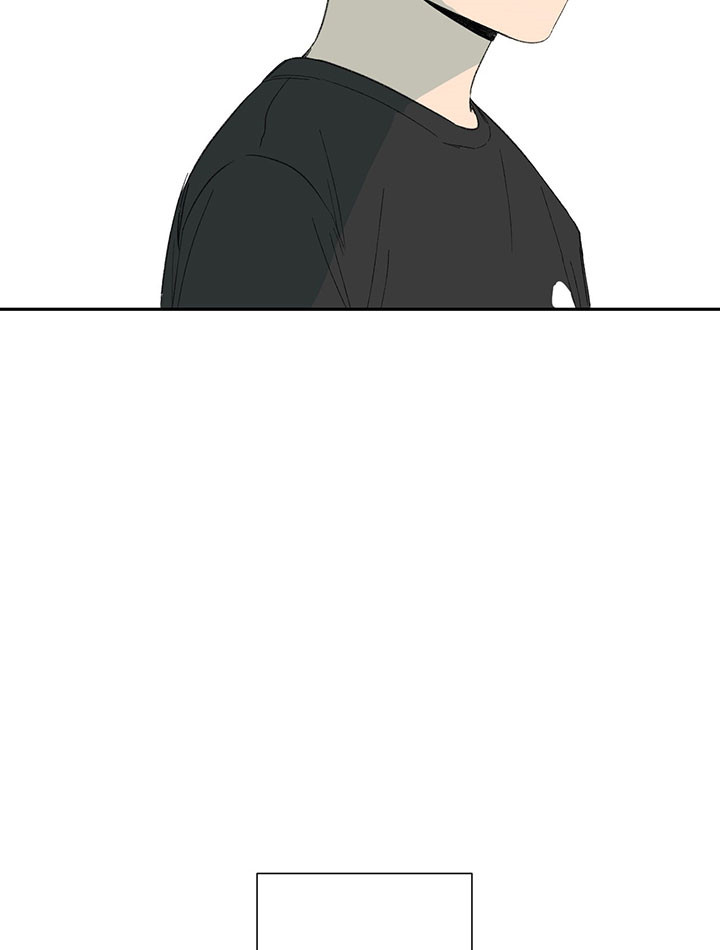 同情的形式（共3季） 第45话 第3页