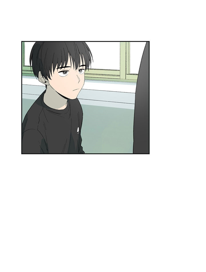 同情的形式（共3季） 第45话 第7页