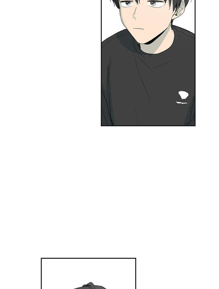 同情的形式（共3季） 第45话 第11页