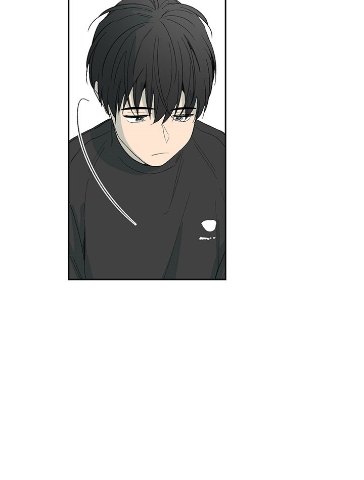 同情的形式（共3季） 第45话 第12页