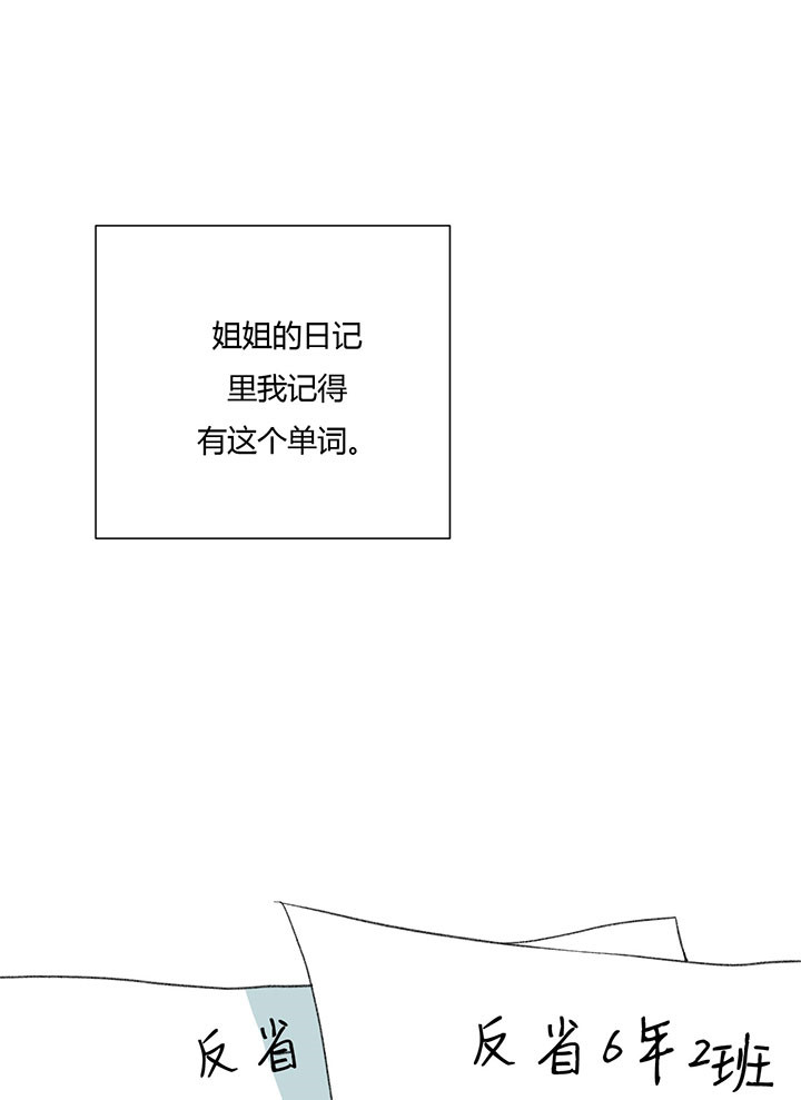 同情的形式（共3季） 第45话 第14页