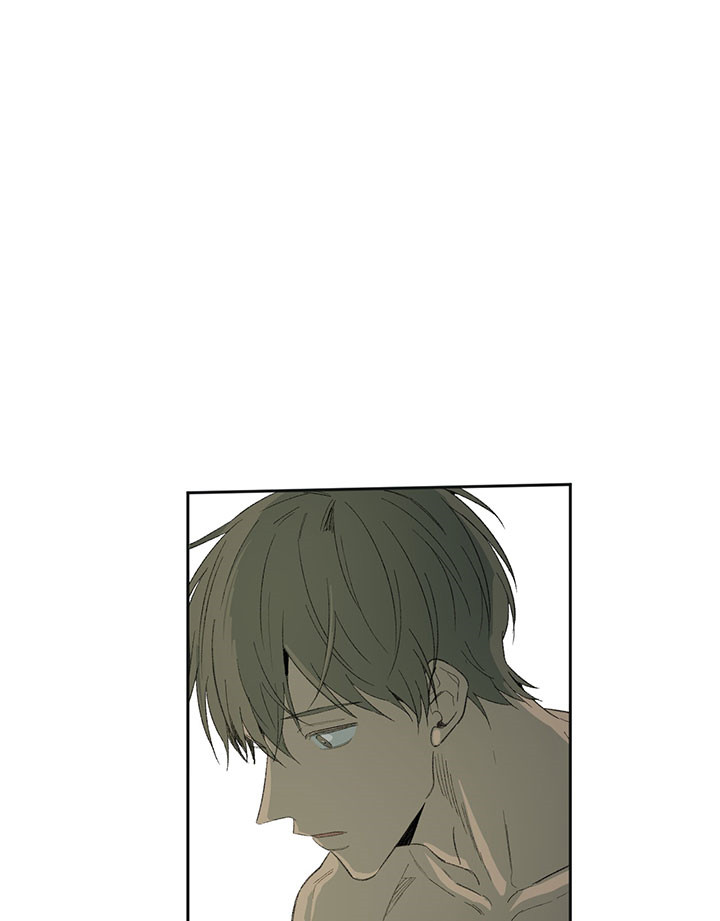 同情的形式（共3季） 第47话 第1页