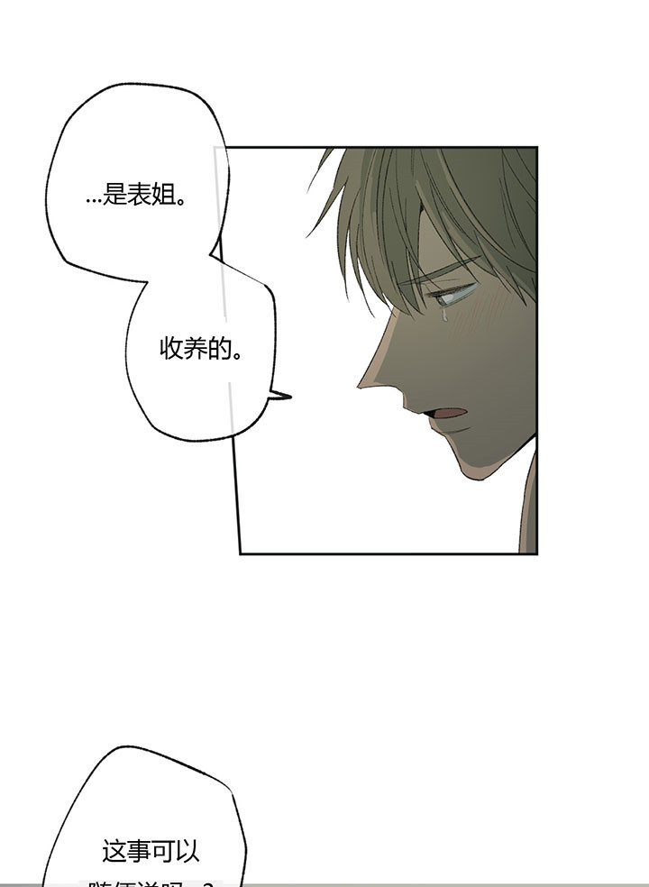 同情的形式（共3季） 第47话 第12页