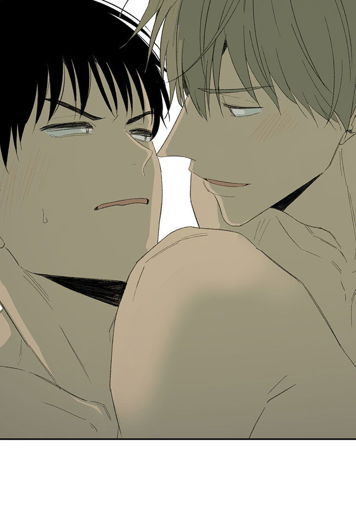 同情的形式（共3季） 第47话 第22页