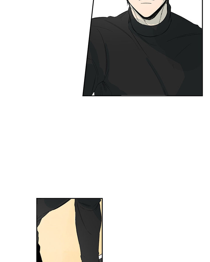 同情的形式（共3季） 第49话 第3页