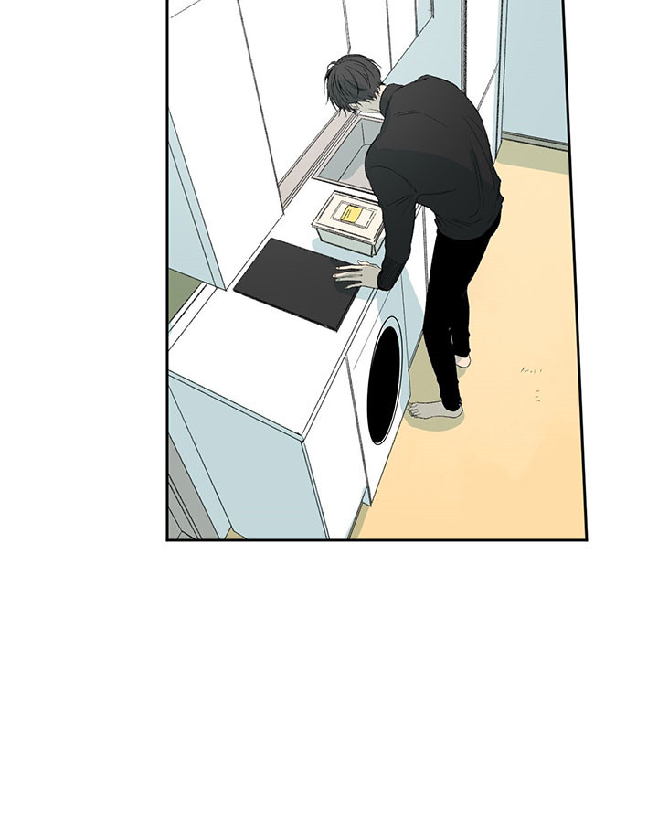 同情的形式（共3季） 第49话 第5页