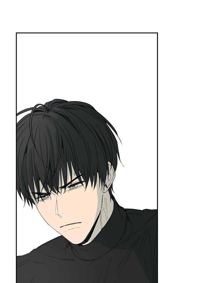 同情的形式（共3季） 第49话 第7页