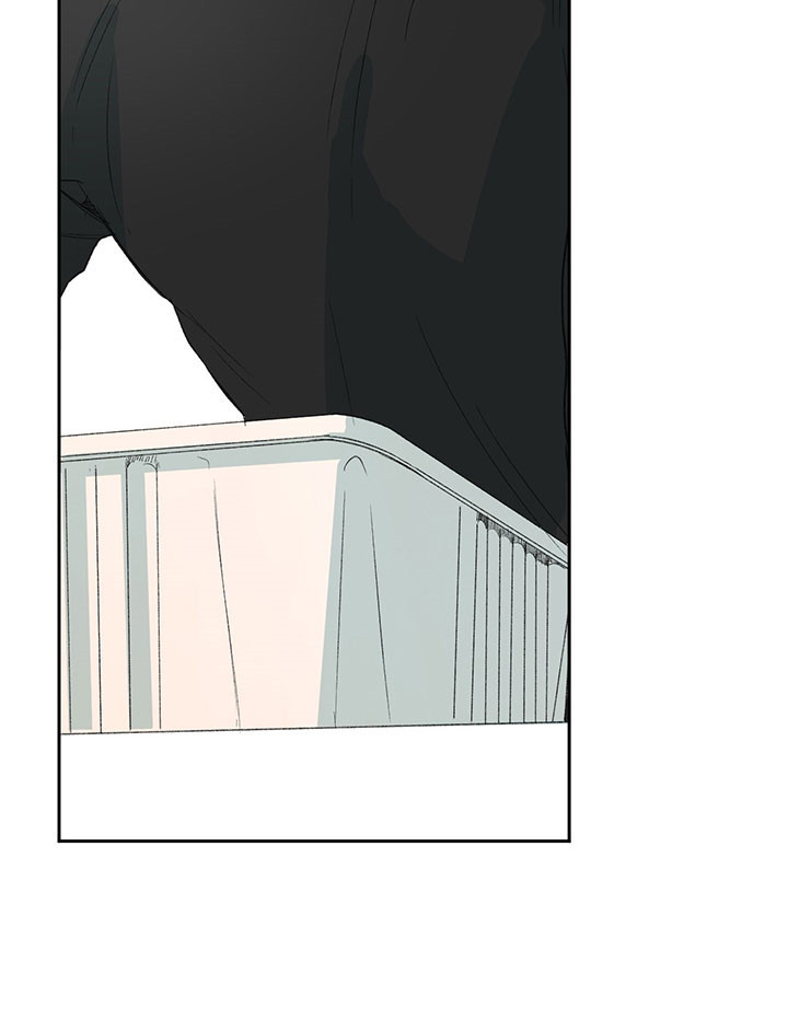 同情的形式（共3季） 第49话 第8页