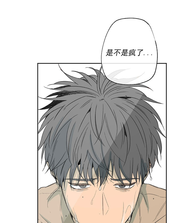 同情的形式（共3季） 第49话 第9页