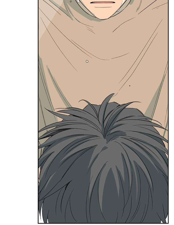 同情的形式（共3季） 第49话 第10页