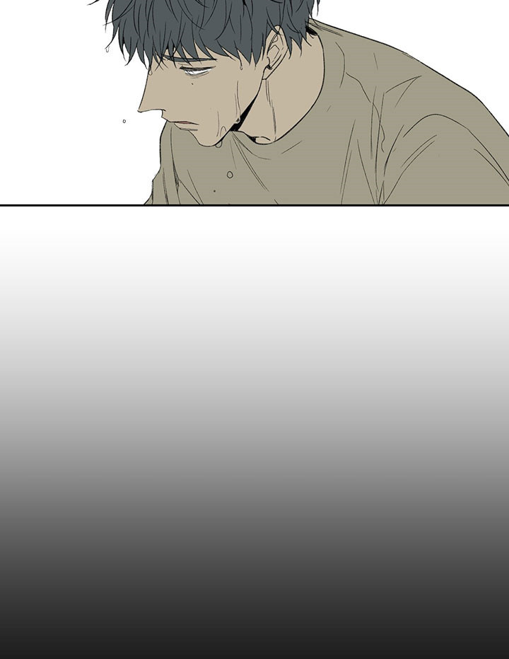 同情的形式（共3季） 第49话 第14页