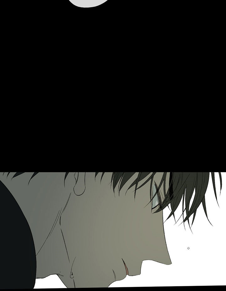 同情的形式（共3季） 第49话 第17页