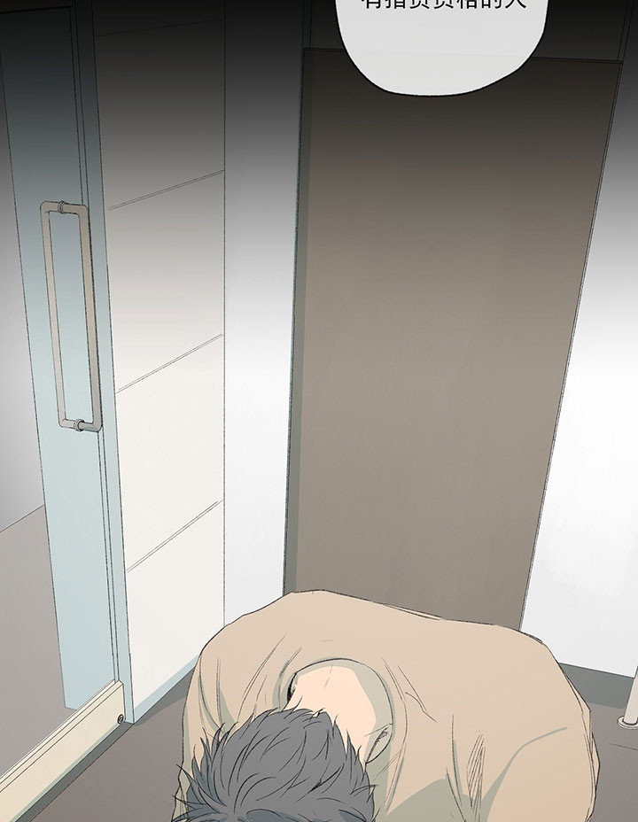 同情的形式（共3季） 第49话 第19页