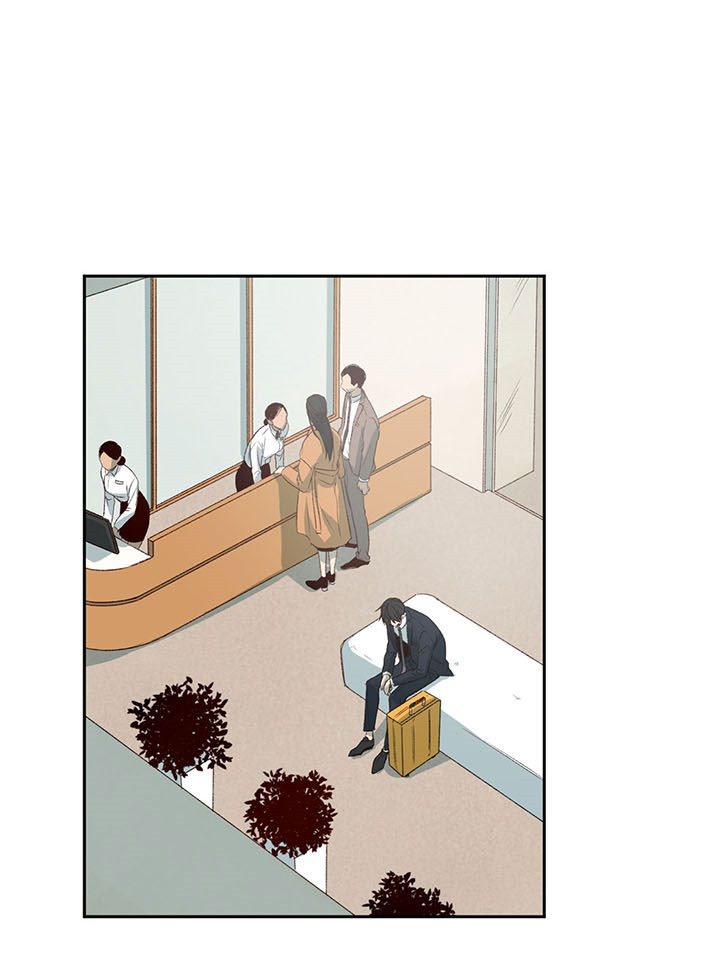 同情的形式（共3季） 第5话 第0页