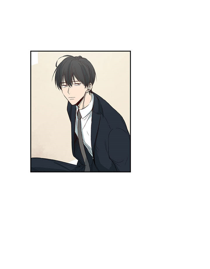 同情的形式（共3季） 第5话 第4页